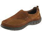 SoftWalk Portland Rust Nubuck