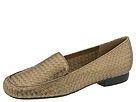 Trotters Megan Pewter