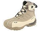 Salomon B29 TS WP W Natural/Sand/Detroit