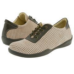 Tatami Padua Dusty Pink Suede