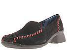 Indigo by Clarks Garcia Brown Suede