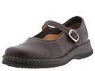 Born Kids Delancey (Toddler/Youth) Brown