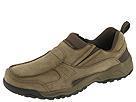 New Balance MW750 Brown