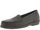 Propét Comfy Walker Brown