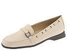 Trotters Jaquelin Light Bone