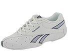 Reebok Lifestyle Vanta Ript W White/Light Lilac/Flint