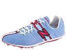 New Balance LDS 1005 W Blue