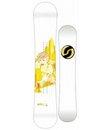 Sims FS600 Women's 148 cm Snowboard