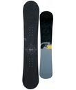 F2 Myst Men's Snowboard 144cm