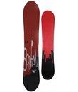 F2 Scream Junior 136cm Snowboard