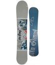 F2 Gimpl Pro Men's 148cm Snowboard