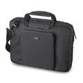 Sony VAIO VGP-CCB3 Laptop Carrying Case (Refurbished)
