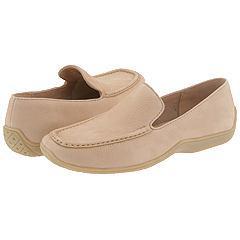 Nunn Bush Coast Sand(Size 8 M (D))