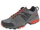 Reebok Trail Avenger Shark/Jetty/Gunmetal/Persimmon/Black