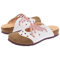 Think! Julia - 82339 Stone/Kombi(Size 42 (US Womens