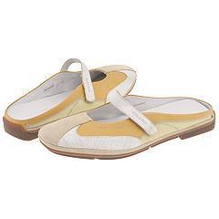 Stonefly Dallas Soya/Natural