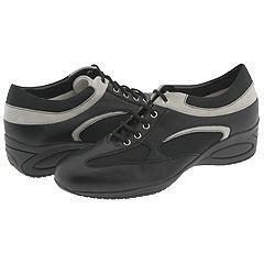 Stonefly Galaxy 1 Nero/Geyser(Size 37 (US Women's