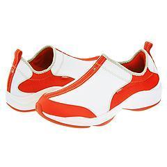 And 1 Grounded White/Varsity Red/Chrome