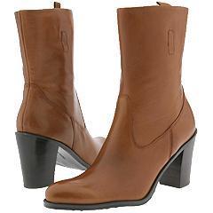 Enzo Angiolini Rowena Medium Brown