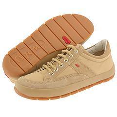 Wolky Katmai Beige(Size 37 (US Womens 6) M)