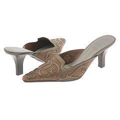 Circa Joan & David Garbo Bronze Fabric(Size 7.5 M)