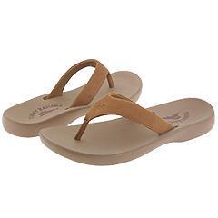 Tommy Bahama Sqiud Row Cocoa