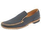 J. Shoes Belgravia Black