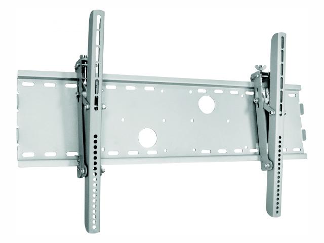 Tilting Wall Mount for Plasma and LCD TV