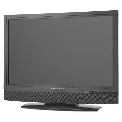 Olevia 19-inch LCD Television