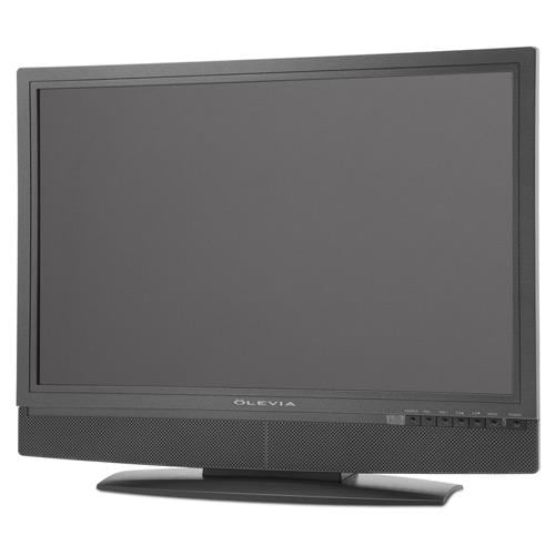 Olevia 19-inch LCD Television