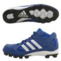 Adidas Triple Star 5 Men's Low Baseball Cleats