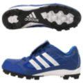 Adidas Triple Star 5 Men's Low Baseball Cleats