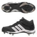 Adidas Diamond King DS Men's Baseball Cleats
