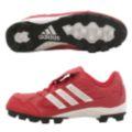 Adidas Triple Star 5 Men's Low Baseball Cleats