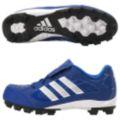Adidas Triple Star 5 Women's Low Baseball Cleats