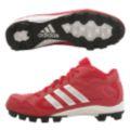 Adidas Triple Star 5 Men's Mild Baseball Cleats