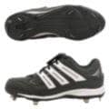 Adidas Spinner 7 Men's Low Baseball Cleats