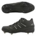 Adidas Spinner 7 Men's Mid Baseball Cleats