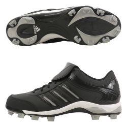 Adidas Diamond King TPU Men's Low Baseball Cleats