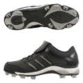 Adidas Diamond King TPU Men's Low Baseball Cleats
