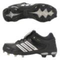 Adidas Diamond King DS Men's Baseball Cleats