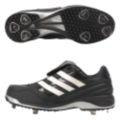 Adidas Excel IC Men's Baseball Cleats