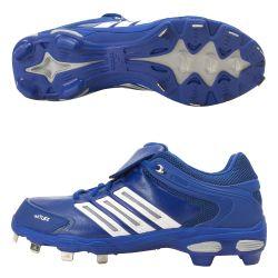 Adidas Diamond King DS Men's Baseball Cleats