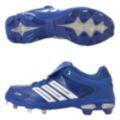 Adidas Diamond King DS Men's Baseball Cleats