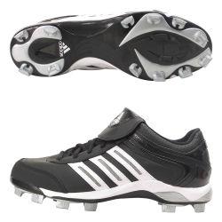 Adidas Diamond King TPU Men's Low Baseball Cleats
