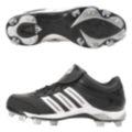 Adidas Diamond King TPU Men's Low Baseball Cleats