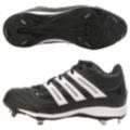 Adidas Spinner 7 Men's Mid Baseball Cleats