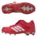 Adidas Diamond King DS Men's Baseball Cleats