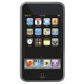 Apple 32 GB iPod Touch