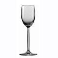 Schott Zwiesel Diva 6-piece Liqueur Glass Set